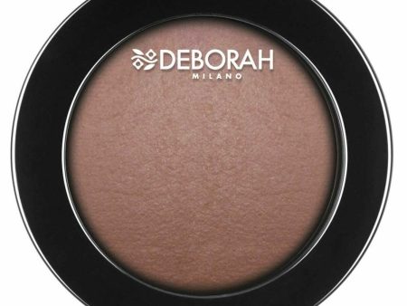 Blush Hi-Tech Deborah nº46 For Discount