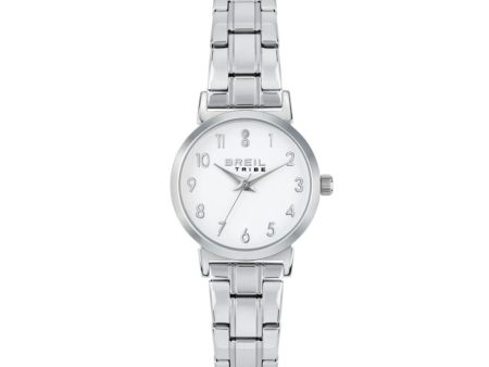 Ladies  Watch Breil EW0688 (Ø 28 mm) on Sale