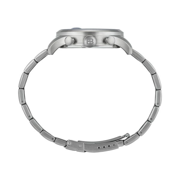 Men s Watch Breil EW0227 For Cheap