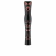 Volume Effect Mascara Essence Lash Princess 12 ml Online