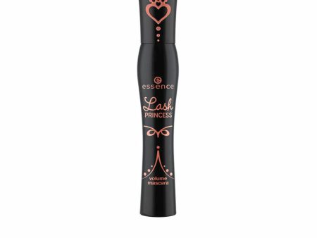 Volume Effect Mascara Essence Lash Princess 12 ml Online