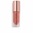 shimmer lipstick Revolution Make Up Pout Bomb Kiss 4,6 ml Online