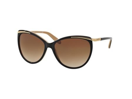 Ladies  Sunglasses Ralph Lauren RA 5150 Hot on Sale