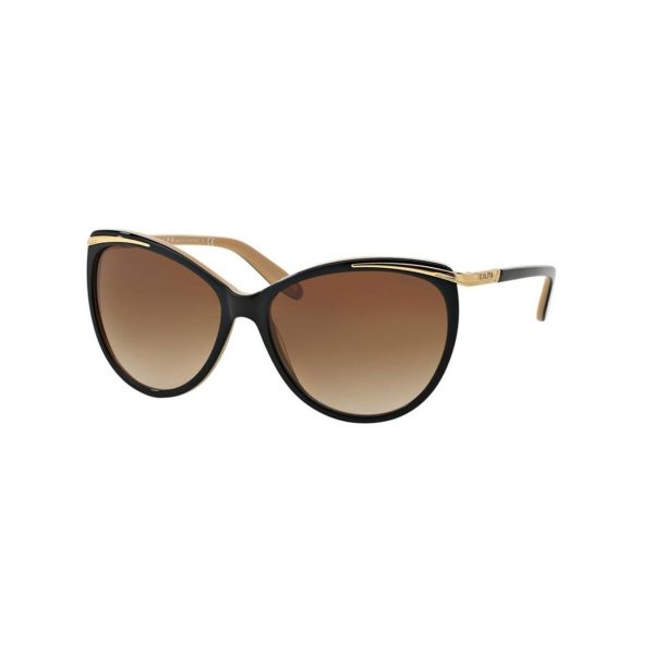 Ladies  Sunglasses Ralph Lauren RA 5150 Hot on Sale