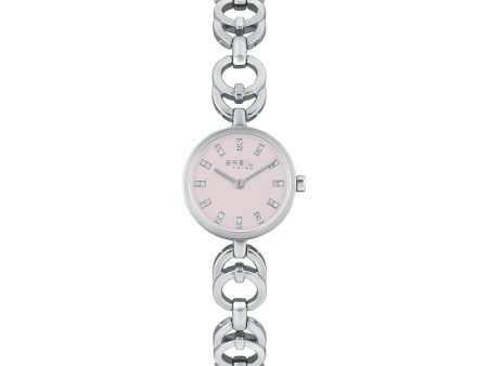 Ladies  Watch Breil EW0555 (Ø 24 mm) Sale