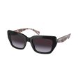 Ladies  Sunglasses Ralph Lauren RA 5292 Supply