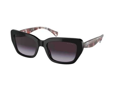 Ladies  Sunglasses Ralph Lauren RA 5292 Supply