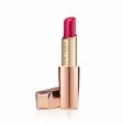 Lipstick Estee Lauder Pure Color Revitalizing Crystal Nº 005 Online Sale