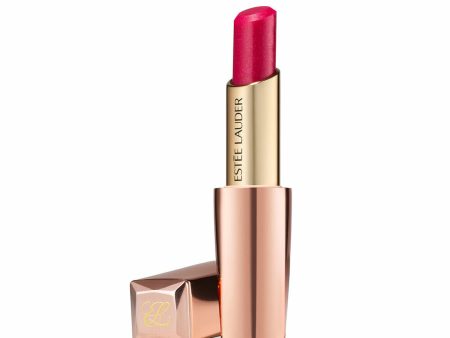 Lipstick Estee Lauder Pure Color Revitalizing Crystal Nº 005 Online Sale