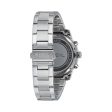 Men s Watch Breil EW0645 Silver (Ø 43 mm) Fashion