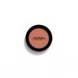 Blush I m Blushing Gosh Copenhagen 004 Crush (5,9 gr) on Sale