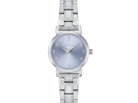 Ladies  Watch Breil EW0687 (Ø 28 mm) Cheap