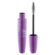 Mascara All Round Catrice (11 ml) Fashion