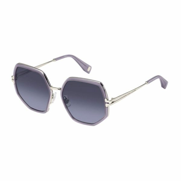 Ladies  Sunglasses Marc Jacobs MJ-1089-S-AZV Ø 62 mm Cheap