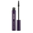 Mascara Kevyn Aucoin Indecent Black 10 ml Sale