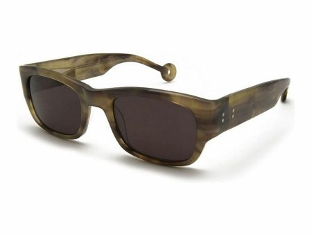 Unisex Sunglasses Hally & Son HS575 50S03 Online Hot Sale