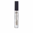 Lipstick Goldflakes Liquid (4 ml) For Discount