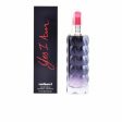 Women s Perfume Yes I Am Cacharel EDP For Cheap