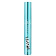 Mascara Essence Lash Like A Boss Water resistant 9,5 ml Online Hot Sale