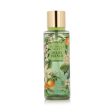 Body Mist Victoria s Secret Melon Drench 250 ml Online Sale