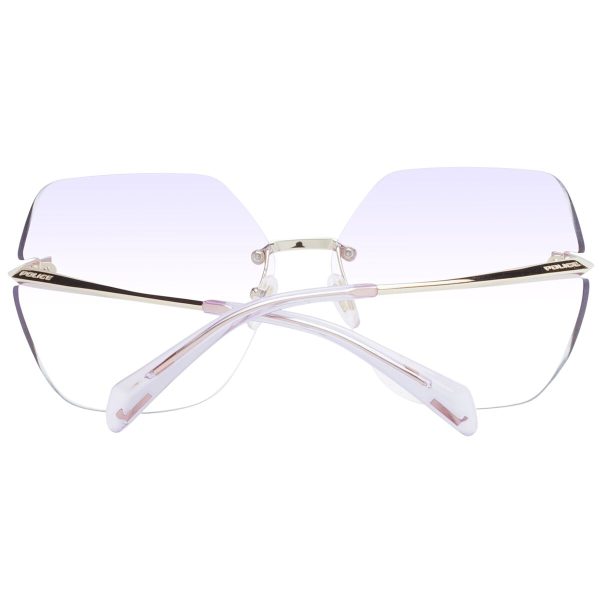 Ladies  Sunglasses Police SPLA19-99300V Supply