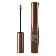 Mascara Brow Fiber Oh Oui 002 Bourjois For Cheap