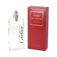 Men s Perfume Déclaration Cartier Déclaration (EDT) 150 ml Fashion