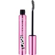 Mascara Essence Lash Like A Boss 9,5 ml Supply