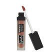 Lipstick Sleek Matte Me XXL Peaches N Cream Liquid (5 ml) Sale