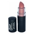 Lipstick Soft Cream Glam Of Sweden (4 g) 01-lovely Online Hot Sale