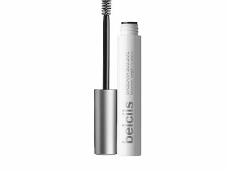 Mascara Belcils Sublime 8 ml Cheap