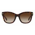 Ladies  Sunglasses Ralph Lauren RA 5301U Online