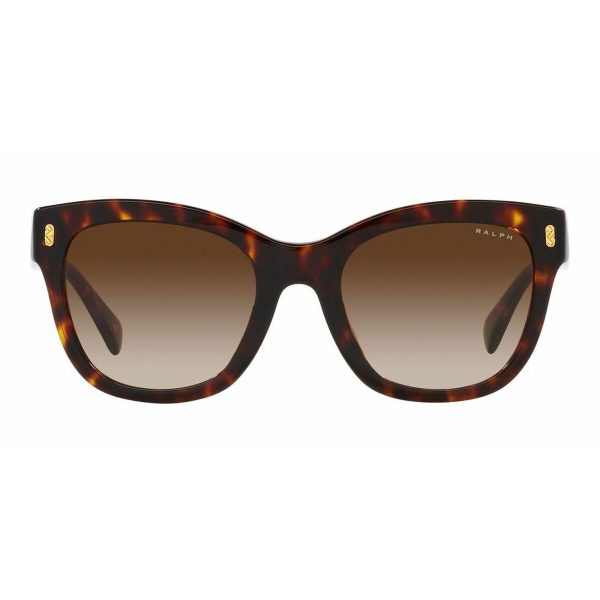 Ladies  Sunglasses Ralph Lauren RA 5301U Online