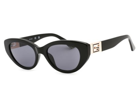 Men s Sunglasses Guess GU7849-01A For Sale