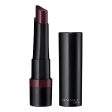 Lipstick Lasting Finish Extreme Matte Rimmel London 800 Hot on Sale