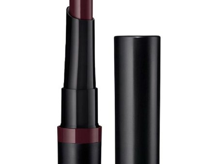 Lipstick Lasting Finish Extreme Matte Rimmel London 800 Hot on Sale