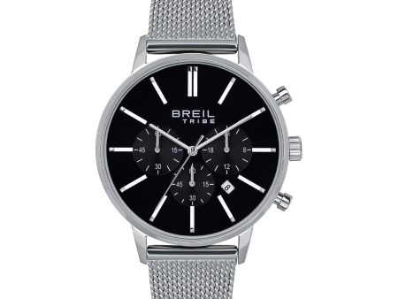 Men s Watch Breil EW0509 Supply