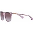 Ladies  Sunglasses Ralph Lauren RA 5293 Online now