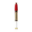 Lipstick Etre Belle Lip Finish Nº 06 Gloss Cheap