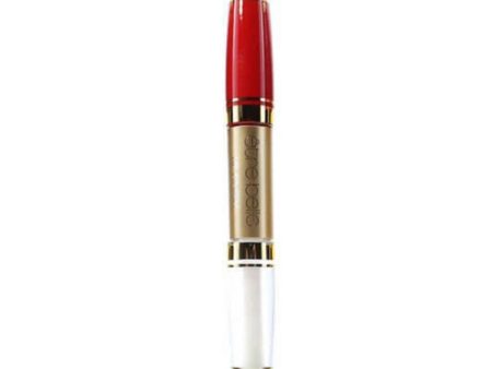 Lipstick Etre Belle Lip Finish Nº 06 Gloss Cheap