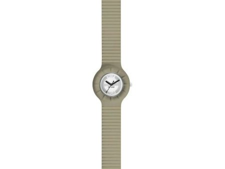 Men s Watch Hip Hop HERO (Ø 32 mm) Online Sale