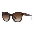 Ladies  Sunglasses Ralph Lauren RA 5301U Online