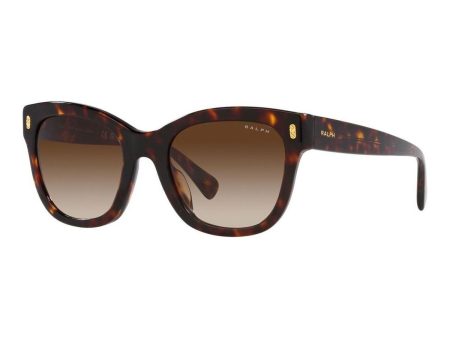 Ladies  Sunglasses Ralph Lauren RA 5301U Online