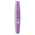 Mascara All Round Catrice (11 ml) Fashion