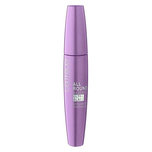 Mascara All Round Catrice (11 ml) Fashion