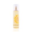 Body Spray Elizabeth Arden 236 ml Sunflowers For Cheap