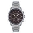 Men s Watch Breil EW0512 (Ø 43 mm) Hot on Sale