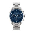 Men s Watch Breil For Cheap