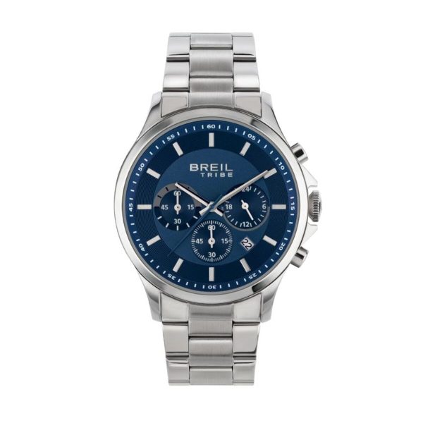 Men s Watch Breil For Cheap