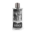 Men s Perfume Abercrombie & Fitch Fierce EDC 200 ml Hot on Sale